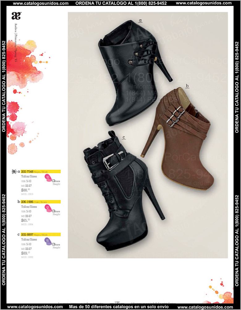 Andrea Cerrado_Page_196